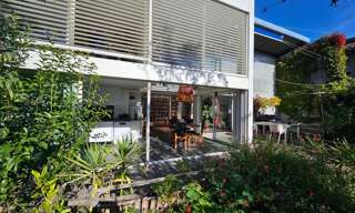 Maison 5 Pièces 166 m² à vendre à Toulouse (31200)