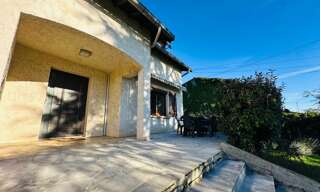 Maison 5 Pièces 138 m² à louer à Muret (31600)