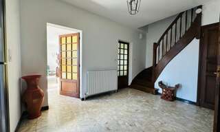 Maison 5 Pièces 138 m² à louer à Muret (31600)