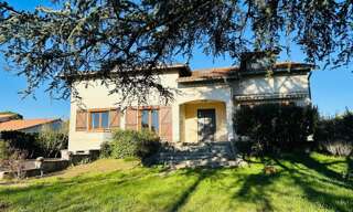 Maison 5 Pièces 138 m² à louer à Muret (31600)