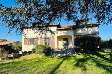 Maison 5 pièces 1499 €