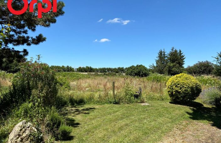 Terrain À Vendre — photo 2