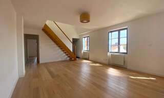 Appartement 3 Pièces 67 m² à louer à Toulouse (31000)