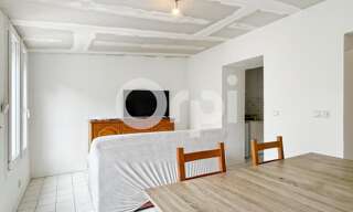 Immeuble  130 m² à vendre à Évreux (27000)