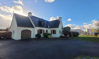 Maison 2 Pièces 114 m² à vendre à Plérin (22190)