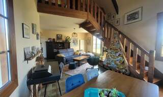 Maison 2 Pièces 114 m² à vendre à Plérin (22190)