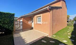 Maison 4 Pièces 78 m² à vendre à Plaisance-du-Touch (31830)