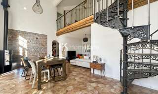 Maison 6 Pièces 170 m² à vendre à Fenouillet (31150)