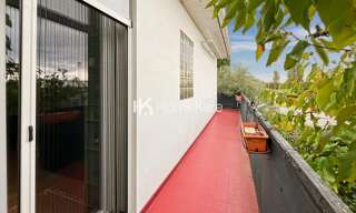 Maison 6 Pièces 180 m² à vendre à L'Union (31240)