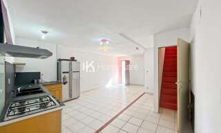 Maison 3 Pièces 70 m² à vendre à Verdun-sur-Garonne (82600)