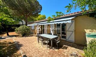 Maison 4 Pièces 94 m² à vendre à Blagnac (31700)