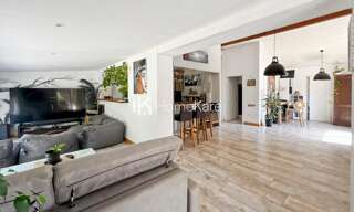 Maison 7 Pièces 200 m² à vendre à Cestas (33610)