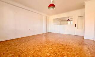 Appartement 4 Pièces 94 m² à louer à Toulouse (31400)