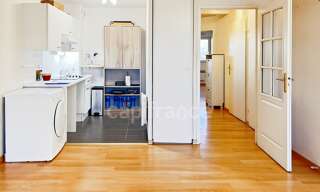 Appartement 3 Pièces 70 m² à vendre à Saint-Martin-Boulogne (62280)