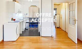 Appartement 3 Pièces 70 m² à vendre à Saint-Martin-Boulogne (62280)