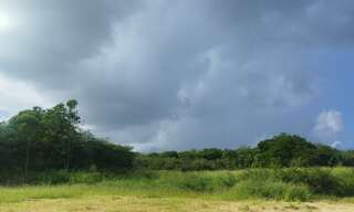 Terrain  900 m² à vendre à Saint-François (97118)