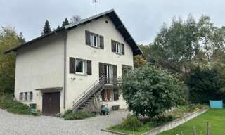 Maison 7 Pièces 208 m² à vendre à Menthon-Saint-Bernard (74290)