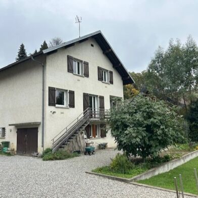 Maison 7 pièces 1815000 €