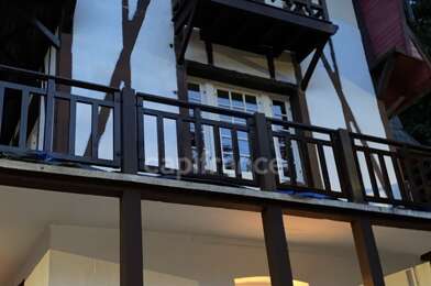 Maison 6 pièces 312000 €