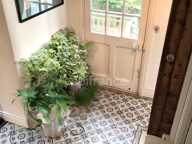 ***Exclusivité***Yport*** Maison de caractère 118m² avec vue mer, 4 chambres — photo 2
