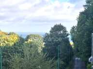***Exclusivité***Yport*** Maison de caractère 118m² avec vue mer, 4 chambres — photo 4
