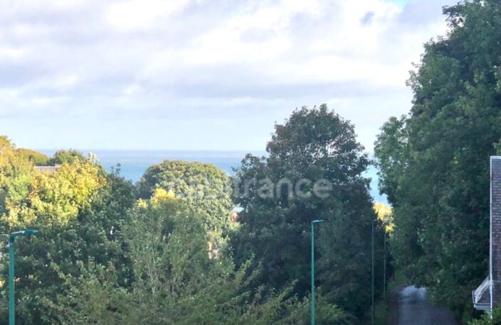 ***Exclusivité***Yport*** Maison de caractère 118m² avec vue mer, 4 chambres — photo 4
