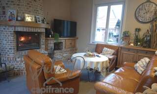 Maison 5 Pièces 138 m² à vendre à Hermies (62147)