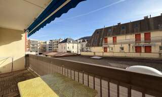 Appartement 3 Pièces 61 m² à vendre à Gap (05000)