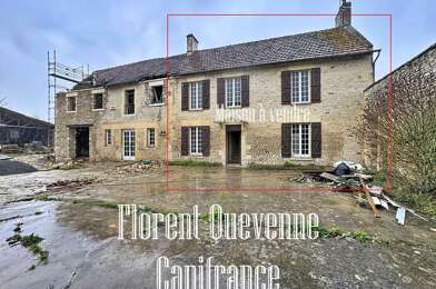Maison 5 pièces 150000 €