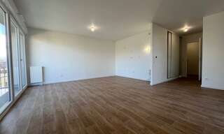 Appartement 3 Pièces 67 m² à vendre à Cormelles-le-Royal (14123)