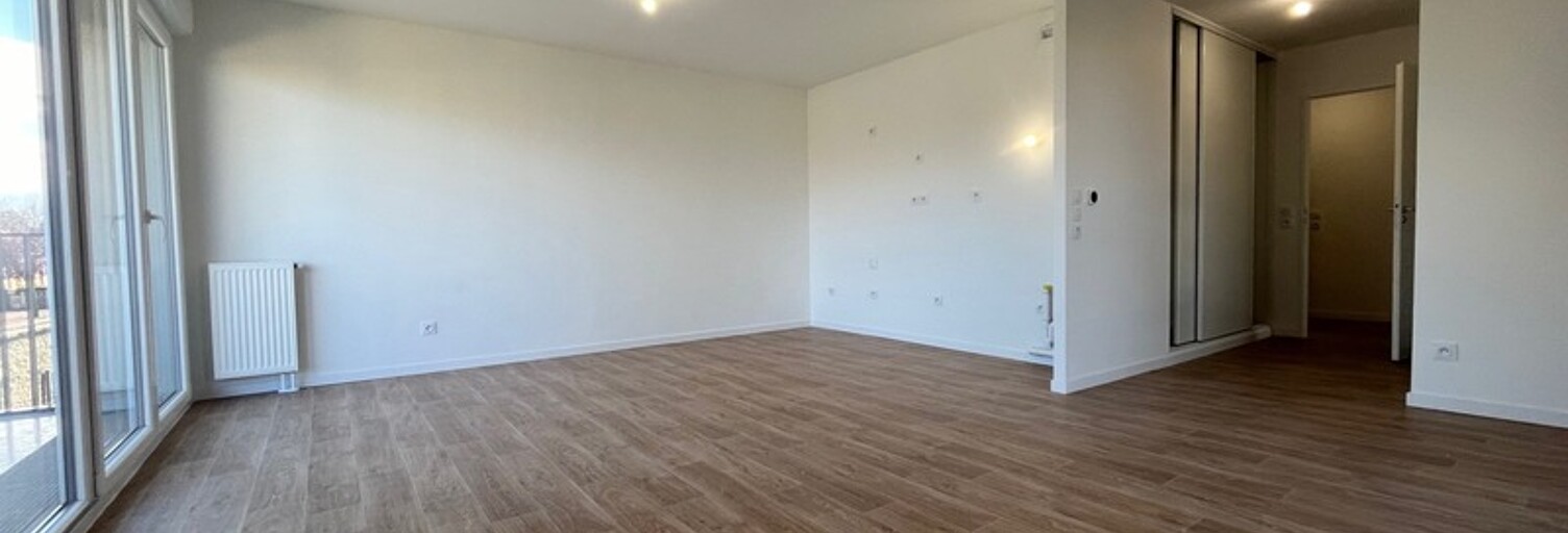 Appartement 3 Pièces 67 m² à vendre à Cormelles-le-Royal (14123)