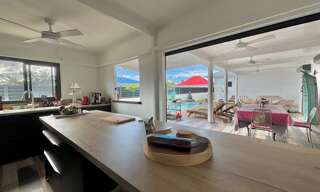 Maison 5 Pièces 140 m² à vendre à Saint-François (97118)