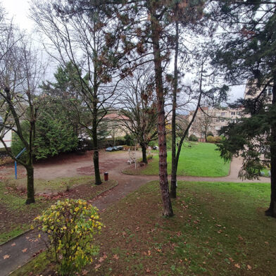 Appartement 6 pièces 269000 €