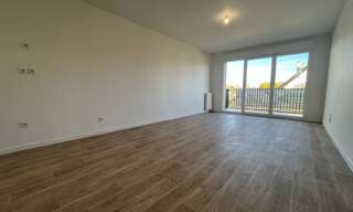 Appartement 3 Pièces 68 m² à vendre à Cormelles-le-Royal (14123)