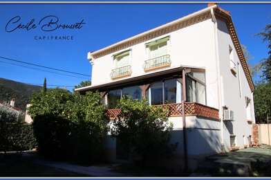 Maison 6 pièces 199000 €