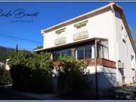 Villa 4 faces pleine de charme et de potentiel à AMELIE LES BAINS PALALDA (66) — photo 2