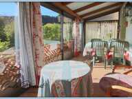 Villa 4 faces pleine de charme et de potentiel à AMELIE LES BAINS PALALDA (66) — photo 4