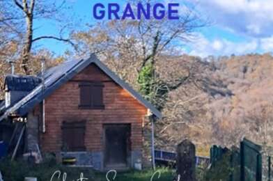 Maison 4 pièces 303000 €