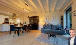 Maison 6 Pièces 176 m² à vendre à Quimper (29000)