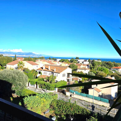 Appartement 1 pièces 159000 €