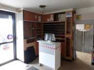 Maison à vendre 5 pièces MALICORNE (03) — photo 2