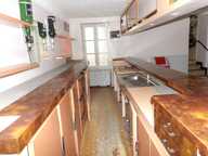 Maison à vendre 5 pièces MALICORNE (03) — photo 3