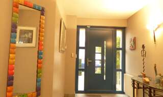 Maison 8 Pièces 250 m² à vendre à Valenciennes (59300)