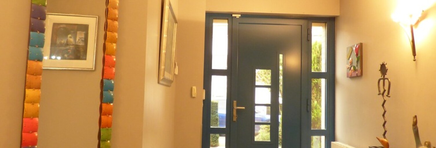 Maison 8 Pièces 250 m² à vendre à Valenciennes (59300)