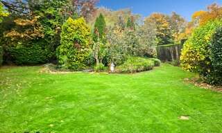 Maison 8 Pièces 250 m² à vendre à Valenciennes (59300)