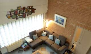 Maison 8 Pièces 250 m² à vendre à Valenciennes (59300)