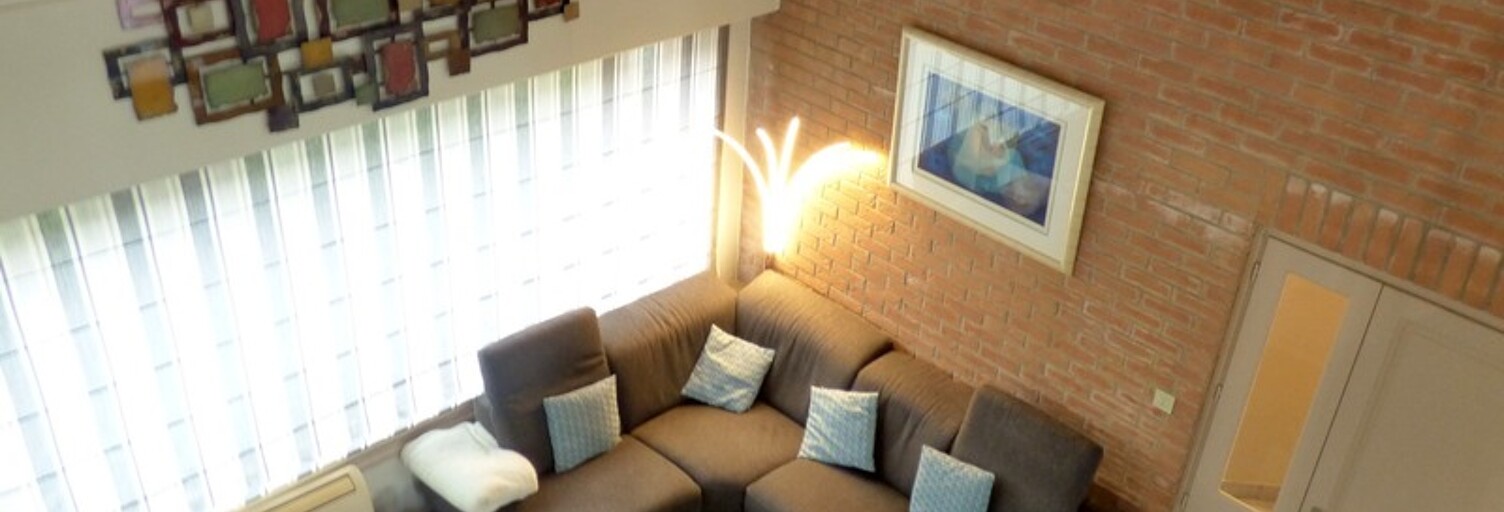 Maison 8 Pièces 250 m² à vendre à Valenciennes (59300)