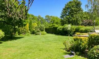 Maison 8 Pièces 250 m² à vendre à Valenciennes (59300)