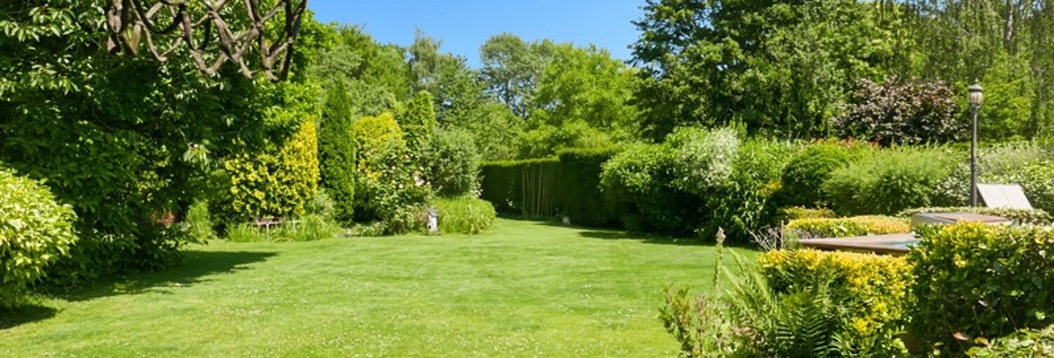 Maison 8 Pièces 250 m² à vendre à Valenciennes (59300)