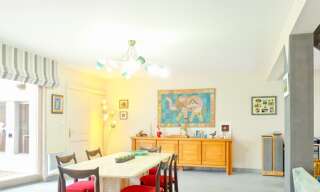 Maison 8 Pièces 250 m² à vendre à Valenciennes (59300)